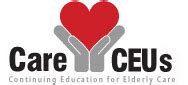ceu cares|CEU login.